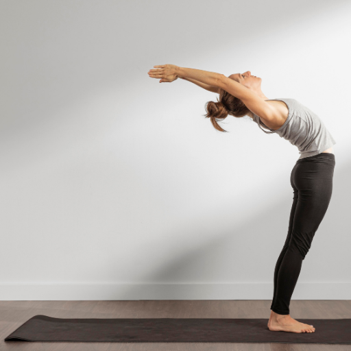 best yoga classes online