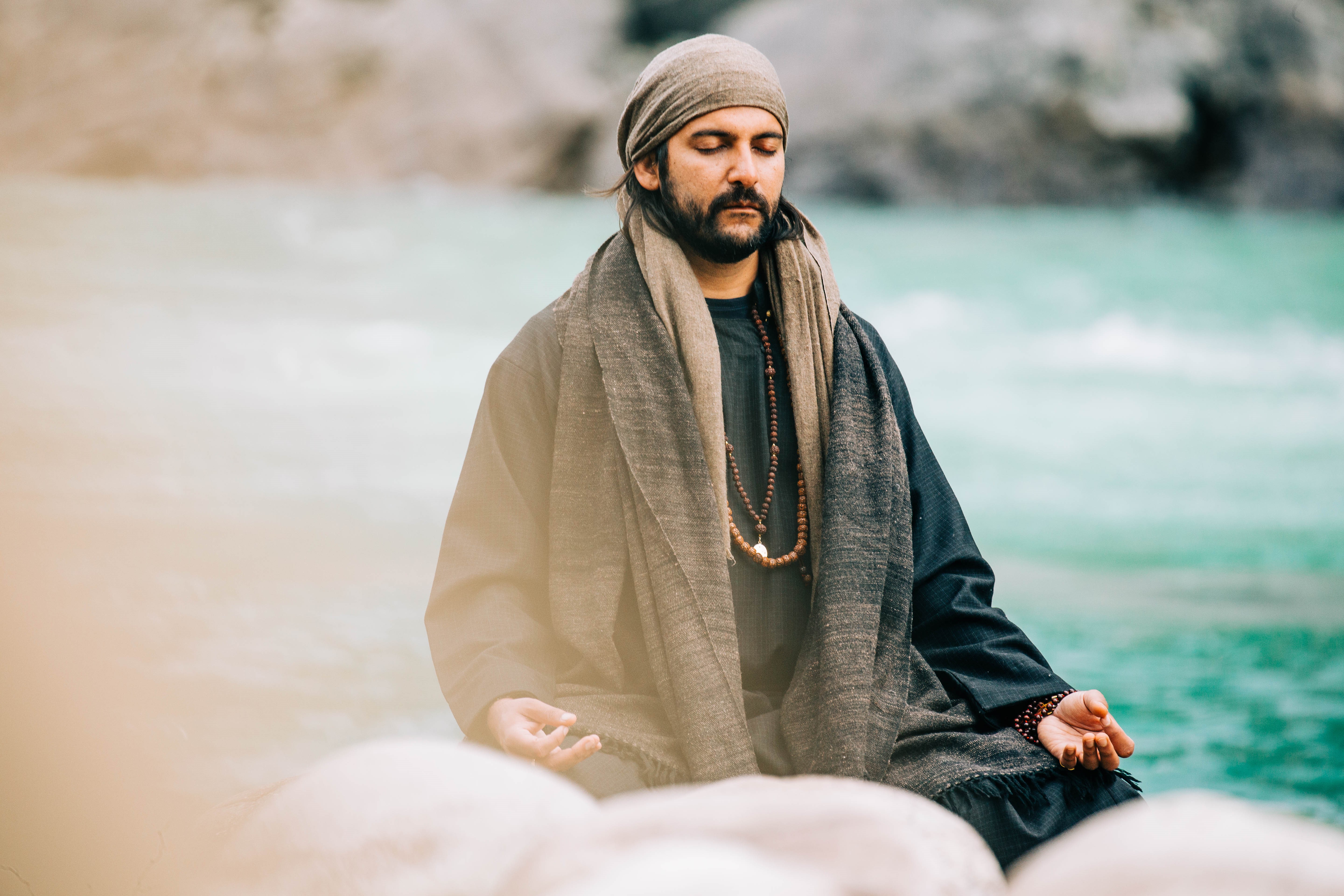 live yoga classes online