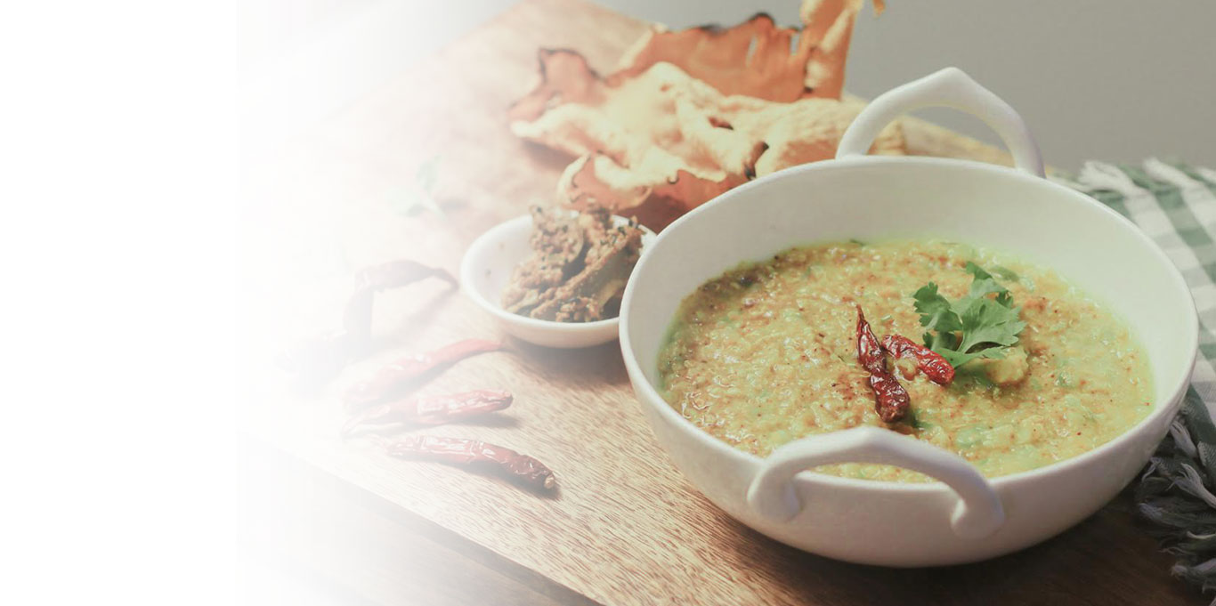 online hatha yoga classes