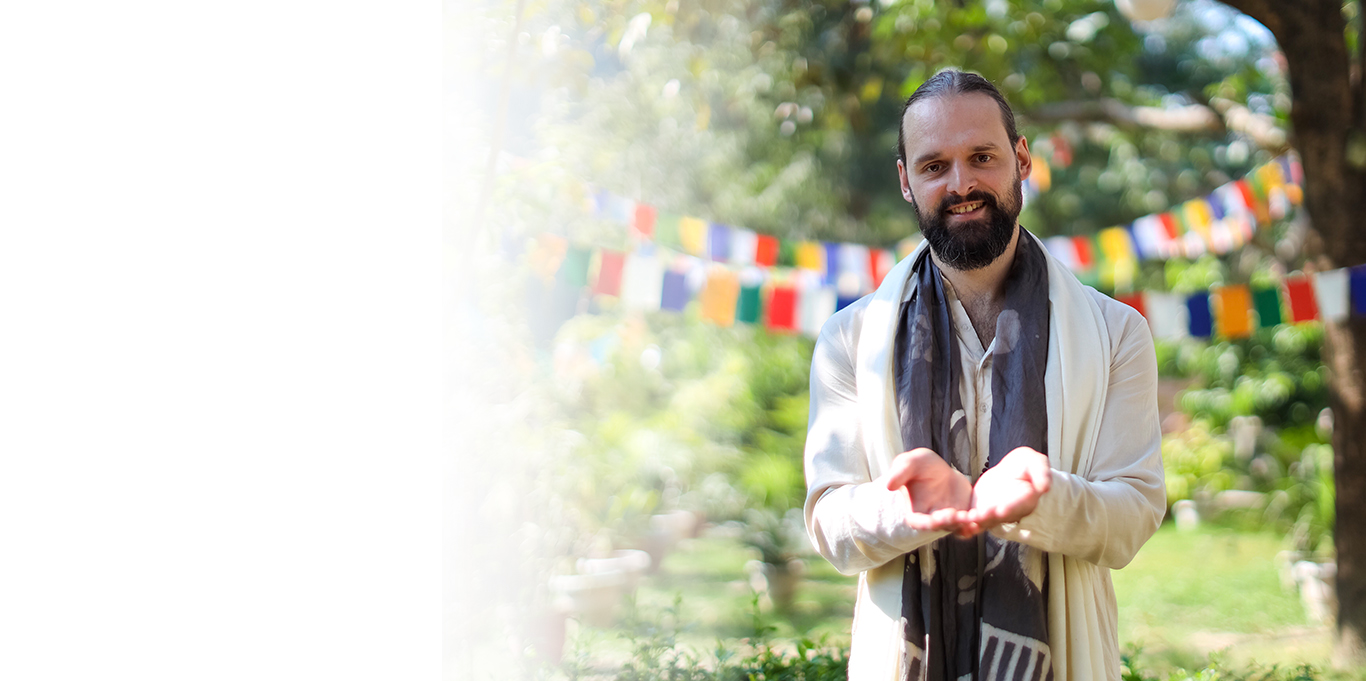 online yoga classes for beginners