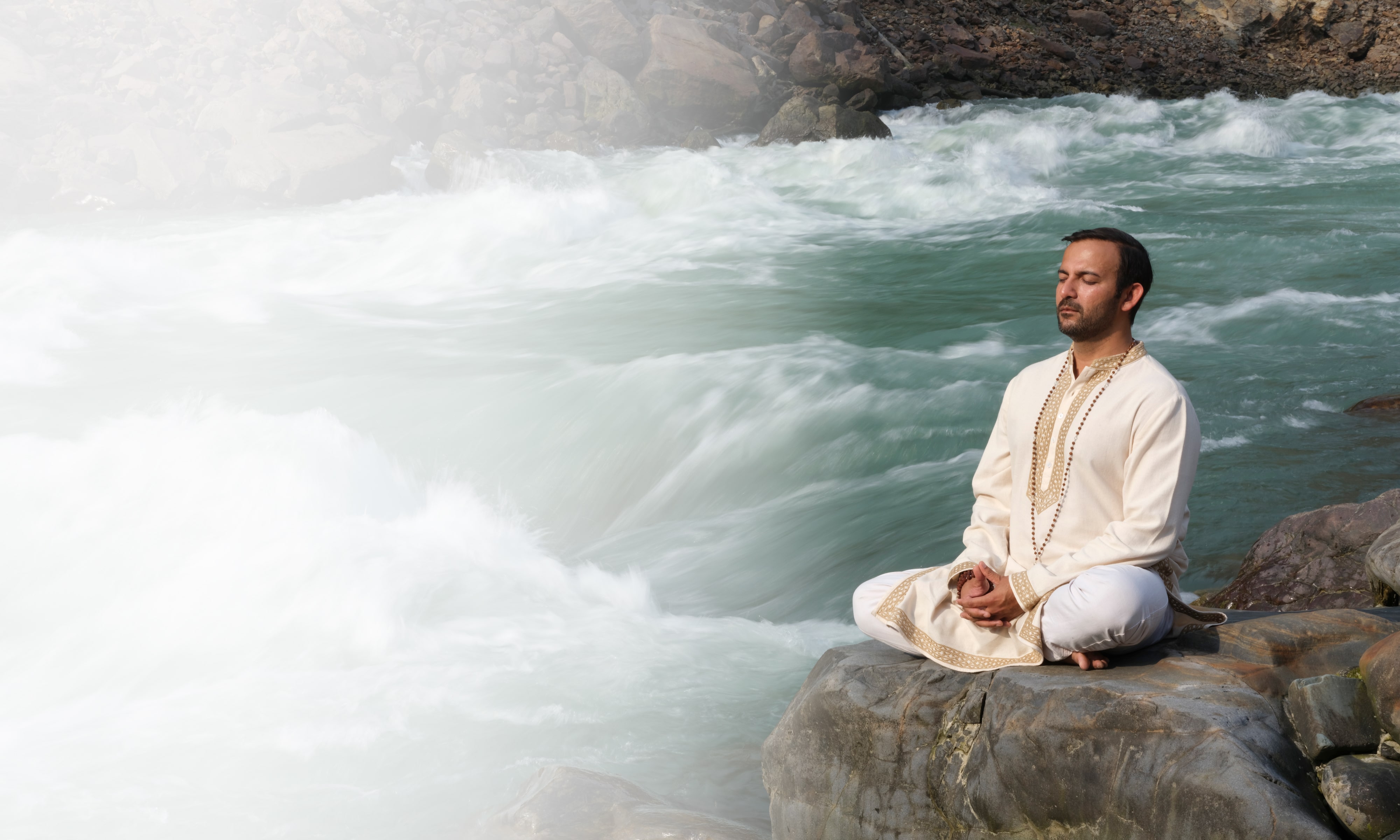 best yoga classes online