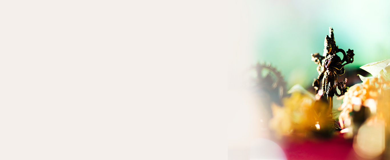 kundalini yoga teacher training