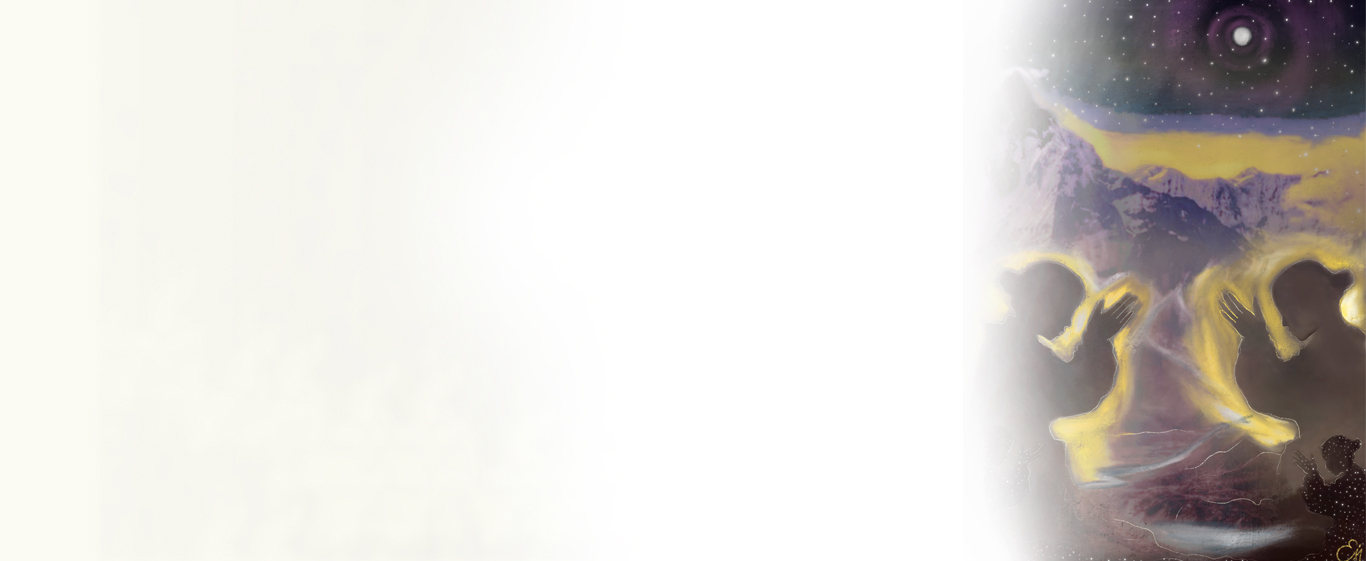 live yoga classes online