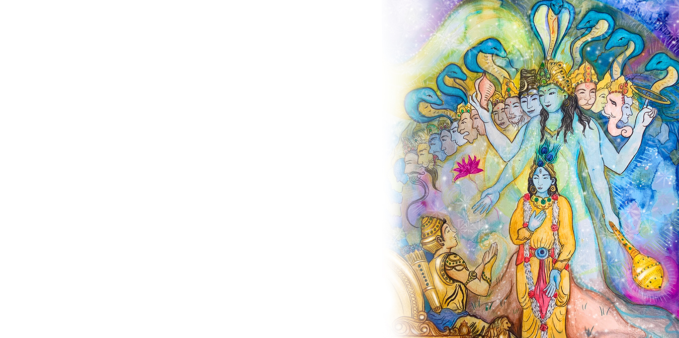 best yoga classes online