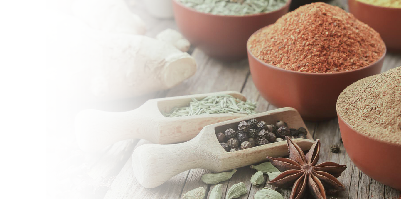 best online prenatal yoga