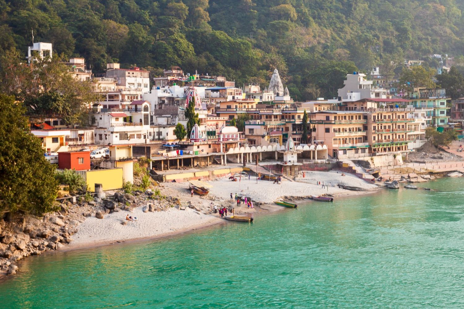 best yoga classes online