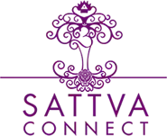 Sattva Connect