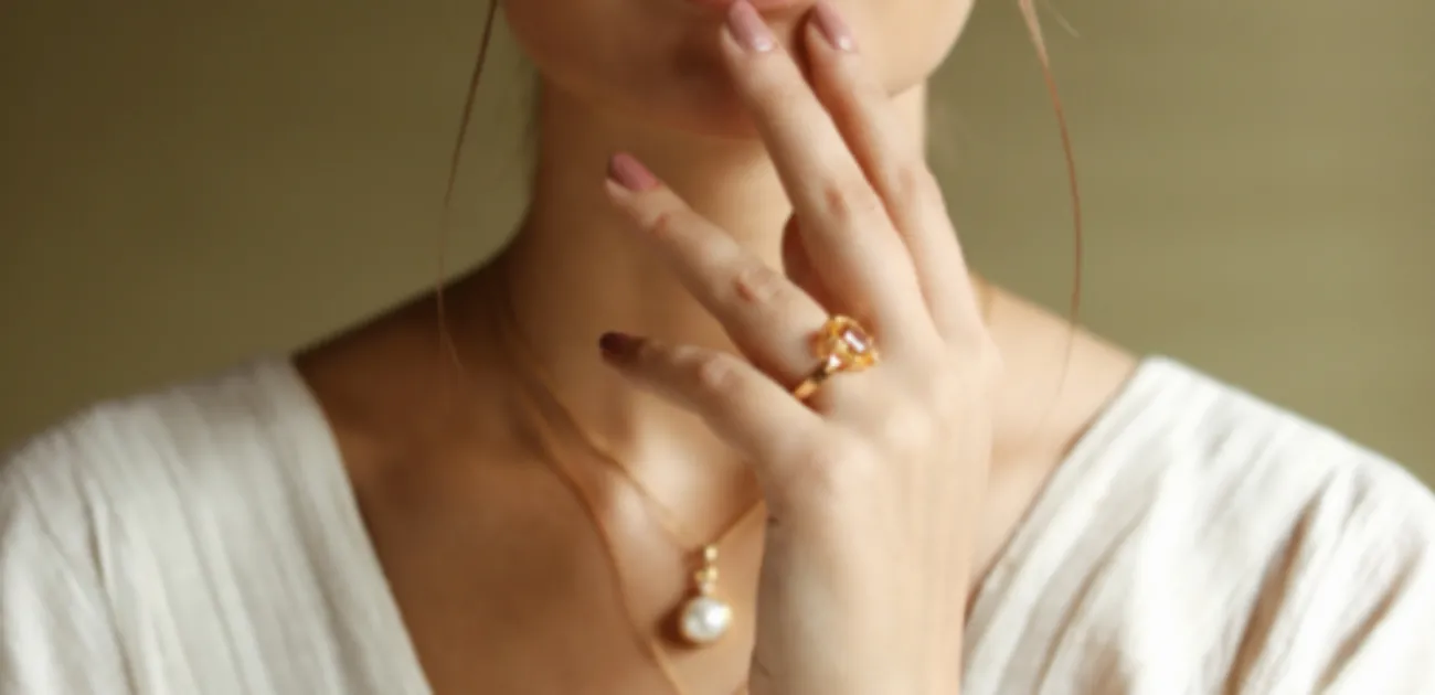 What are Vedic Gemstones? Why are they used?