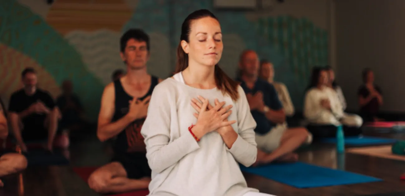 Why Gratitude?