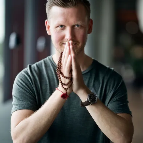 online yoga classes in india